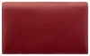 Golden Head Polo RFID Geldbörse 282151 Damenbörse 1 rot Produktbild-Vorschau 12