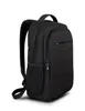 Urban Factory Dailee Rucksack Lässiger Rucksack Schwarz Produktbild-Vorschau 1