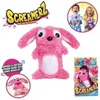 Simba Toys 105953332 Stofftier Produktbild-Vorschau 11