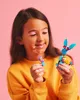 LEGO DREAMZzz Bunchus kreative Tierabenteuer, Spielzeughase Produktbild-Vorschau 7