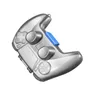 TomToc ArmorCase-G27 Étui pour manette PS5 DualSense Voir les images du produit 5