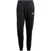 Pantaloni da allenamento Adidas Core 18 SW PNT M CE9074 Produktbild-Vorschau 8