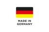 Reflektionsband 2cm x 3m - Zuschneidbares Reflektionsband Produktbild-Vorschau 7