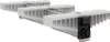 SANlight EVO 3-80 1.5, Vollspektrum Grow-Lampe mit Produktbild-Vorschau 10