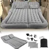Izrielar Matelas pneumatique pour voiture Matelas gonflable Voir les images du produit 1
