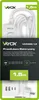 Vayox VA0382 Steckdosenleiste Steckerleiste 1.5M 3 Fach, Produktbild-Vorschau 9