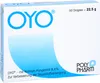 OYO Dragées na podporu zásobování kyslíkem, 50 tablet Náhled obrázku produktu 5