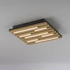Stropné svietidlo JUST LIGHT LED 15590-79, 10 W, 3000 K, Náhľad obrázku produktu 7
