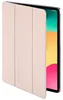 Hama Fold Clear, Folio, Apple, iPad Air 13" (2024), 33 cm Produktbild-Vorschau 8
