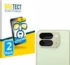 2x Für Google Pixel 10 Pro Fold (NUR Kameraschutz) Produktbild-Vorschau 1
