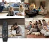 Univerzální ovladač pro TV LG s funkcí Magic Motion, černá Náhled obrázku produktu 3
