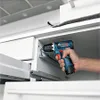 Bosch Set di avviamento standard 1x2,0Ah + 1x4,0Ah +GAL Anteprima dell’immagine prodotto 24