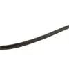 Nockenwellensensor Impulsgeber Hallgeber Sensor 93179513 Produktbild-Vorschau 5