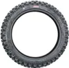 Pneumatici 4.60-17 Kenda K270 4PR 61P TT Lug pattern Cross Anteprima dell’immagine prodotto 2