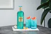 Italicus 6er Set Bergamotte Likör 6x 0,7L (20% Vol) Rosolio Produktbild-Vorschau 2