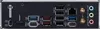 MSI X870E GAMING PLUS WIFI, Mainboard Produktbild-Vorschau 5