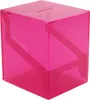 Bastion 100+ XL Pink – Kompakte Deckbox für 100+ Karten Produktbild-Vorschau 5