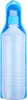 PETSTORY 500ml Reise-Trinkflasche für Haustiere Produktbild-Vorschau 1