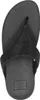 FitFlop Lulu Shimmerlux Toe - Post Sandals  Teenslippers - Produktbild-Vorschau 30