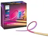 Philips Hue Play Gradient Lightstrip für PC, Intelligenter Produktbild-Vorschau 12