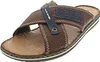 Rieker 21061-25 Herren Sandalen Pantoletten Clogs , Produktbild-Vorschau 50
