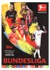 Topps Bundesliga Sammelsticker 2025/2026 - 1 Album Produktbild-Vorschau 1