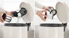 Bosch Akku-Handstaubsauger mit Stiel Serie 6 Unlimited Produktbild-Vorschau 21