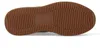 Bjorn Borg Spin "T2900"  Sneakers Laag - grijs - Maat 41 Voir les images du produit 10
