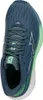 Buty Mizuno Wave Rider 28 J1GD240371 Podgląd zdjęcia produktu 9