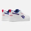 Reebok Classics Royal Prime 2.0 Sportschuhe Weiß EU 39 Produktbild-Vorschau 9