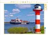 CALVENDO Puzzle NYK Arcadia 1000 Teile Puzzle quer | 1000 Produktbild-Vorschau 2