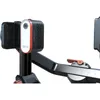Hohem iSteady MT2 Kit Smartphone/Sport Action Kamera Produktbild-Vorschau 8