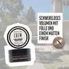 American Crew Boost Powder puder do włosów bez objętości 20 Podgląd zdjęcia produktu 10
