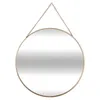 Atmosphera Créateur d'intérieur Wandpiegel 3er Set Glas Produktbild-Vorschau 2