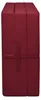 Beautissu Matelas pliant Lit d'appoint Matelas pliant Voir les images du produit 5