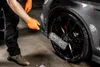 NEO TOOLS Felgenwaschbürste 11-455, weiches Produktbild-Vorschau 5