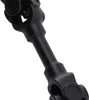 Arbre à cardan Arrière pour Polaris ATV Sportler 800 Voir les images du produit 7