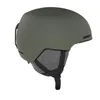 Casque de ski Oakley MOD1 Mips Blackout S (51-55 cm) Voir les images du produit 6