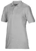 Gildan - "Hammer" Poloshirt für Herren FK2974 (M) (Grau) Produktbild-Vorschau 3