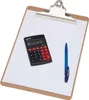 MAUL Taschenrechner M 8 LCD-Anzeige 1-zeilig, 8 Ziffern Produktbild-Vorschau 6