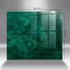 Glasschneideplatte - Herdabdeckplatte - 60x52 - Produktbild-Vorschau 6
