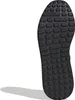 adidas RUN84 Sneaker Black Náhled obrázku produktu 12