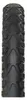 2 x Kenda K-935 Fahrradreifen 20 x 1,75 (47-406) Schwarz + Produktbild-Vorschau 2