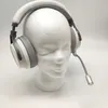 Corsair Virtuoso RGB Bluetooth Headset mit Mikrofon Produktbild-Vorschau 4