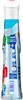 Sidolin Glasreinigungsflüssigkeit, 500ml Produktbild-Vorschau 9