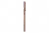 Samsung Galaxy Note20 Ultra 5G SM-N986B, 17,5 cm (6.9"), 12 Produktbild-Vorschau 9