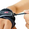 Manumed T Bandage sinistro Gr.1 grau 1 St Anteprima dell’immagine prodotto 6