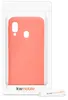 kwmobile Handyhülle für Samsung Galaxy A20e Hülle - TPU Produktbild-Vorschau 6