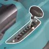 Makita DLM330Z Akku-Rasenmäher Produktbild-Vorschau 52