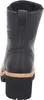 Panama Jack Damen Stiefel PADMA B11 schwarz Größe EUR 37 Produktbild-Vorschau 17